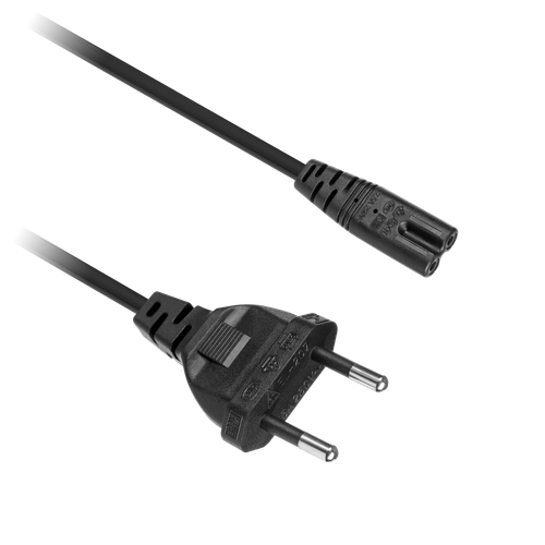 Zasilacz Rebel do laptopa ACER na Arena.pl