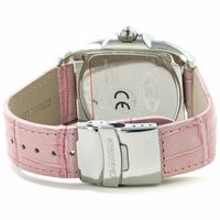 product-compare-60502701