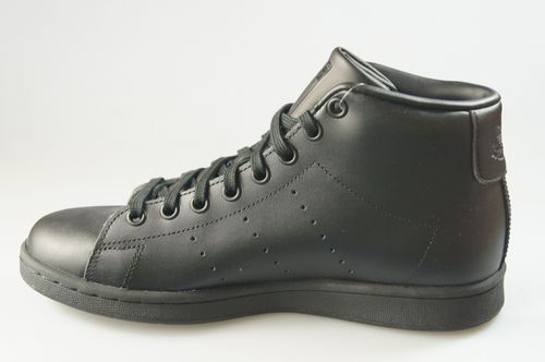 adidas STAN SMITH MID J BZ0097 r.36 na Arena.pl