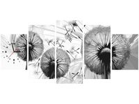 product-compare-58641179