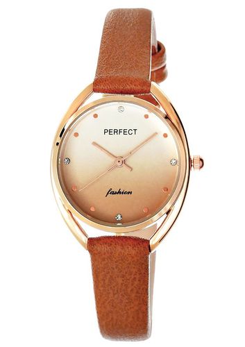 Zegarek Damski PERFECT E339-1 na Arena.pl