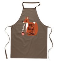 product-compare-60853784