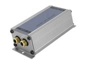 IZOLATOR MASY HQ SEPARATOR CL 510163-C