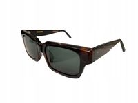 Okulary Ace&Tate Henri