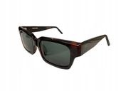 Okulary Ace&Tate Henri