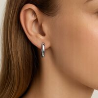 product-compare-61644904