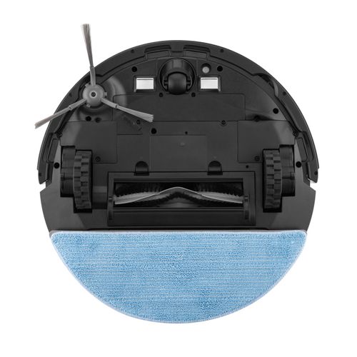 Robot sprzątający odkurzacz automatyczny ETA Leone Pro na Arena.pl