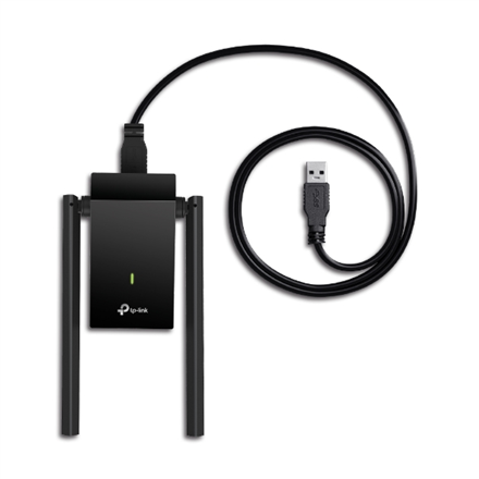 Karta sieciowa TP-LINK ARCHER T4U Plus na Arena.pl