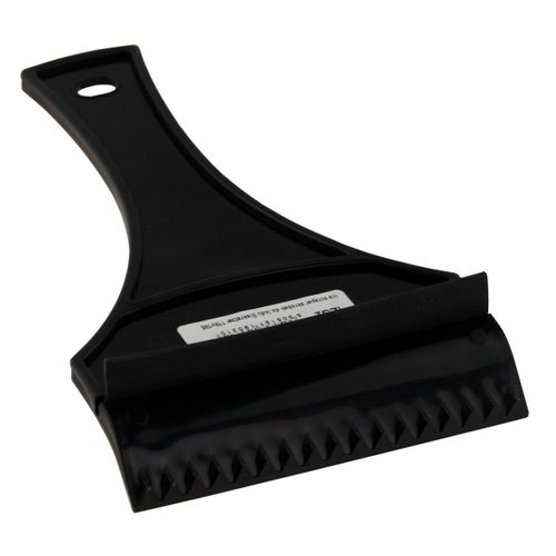 SKROBACZKA DO SZYB DO LODU SKROBAK ZE ŚCIĄGACZKĄ na Arena.pl