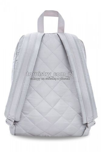 Plecak CoolPack miejski RUBY beżowy GREY MIST (22875) na Arena.pl