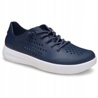 Crocs Męskie Buty Sportowe Sneakersy InMotion 210831 Pacer 48-49