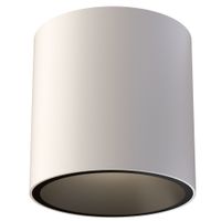 product-compare-53104995