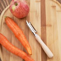 obieraczka do warzyw, ziemniaków obrotowa frolee kz-05-or