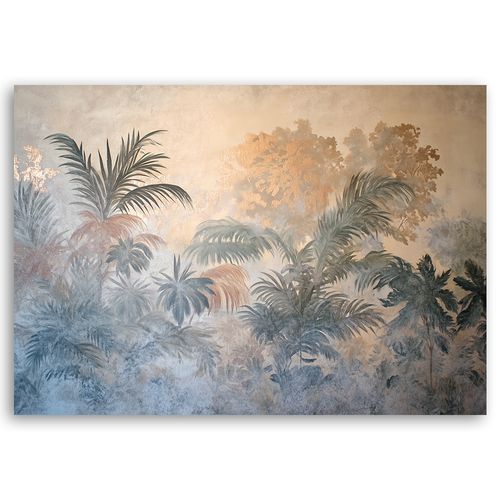 Obraz na płótnie,  Rośliny natura 60x40 na Arena.pl