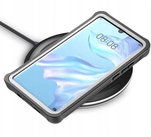 ETUI CASE PANCERNE ARMOR 360° DO HUAWEI P30 na Arena.pl