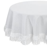 product-compare-63136830