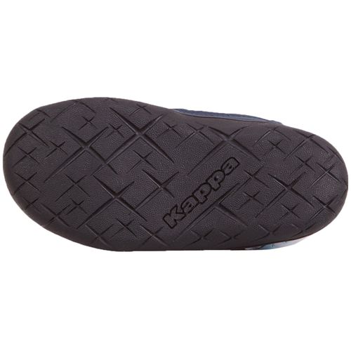 ND05_B23356-22 280021M 6722 Buty dla dzieci Kappa na Arena.pl