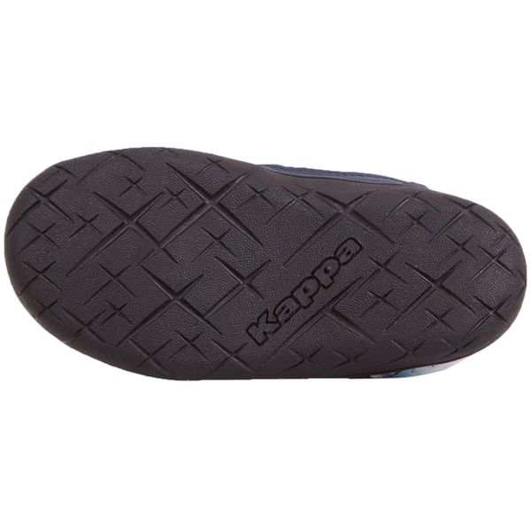 ND05_B23356-22 280021M 6722 Buty dla dzieci Kappa zdjęcie 7
