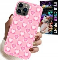 product-compare-60463034