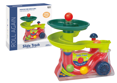 ND24_20522 Fontanna Zjezdzalnia Dla Kulek Pilek D na Arena.pl