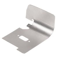 Uszczelka tłumika Kawasaki TJ53E