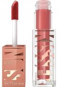 maybelline sunkisser blush 06 city sizzle rozświetlający róż w płynie