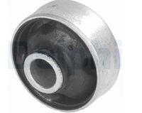 DELPHI TD244W, tuleja wahacza SILENTBLOCK WAHACZA SEAT, VW