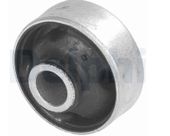 DELPHI TD244W, tuleja wahacza SILENTBLOCK WAHACZA SEAT, VW