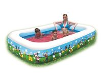 ND18_0674 Bestway 91008 BASEN DMUCHANY MYSZKA MIK