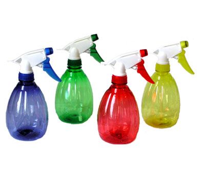 spryskiwacz 550ml fs-055-17 zdjęcie 1