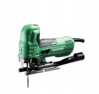 HIKOKI CJ90VAST2 Wyrzynarka Sieciowa z Uchytem Grzybkowym 230V 705W