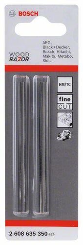 noże do struga 2-82mm - b 2608635350 na Arena.pl