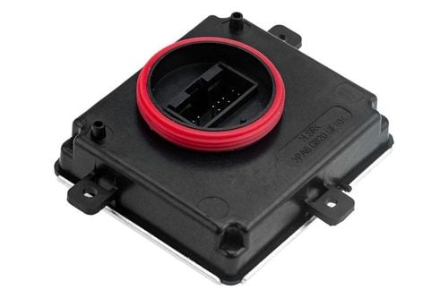 MODUŁ ŚWIATEŁ LED PRAWA AUDI A6 C7 2011 2012 2013 2014 2015 2016 2017 2018 na Arena.pl