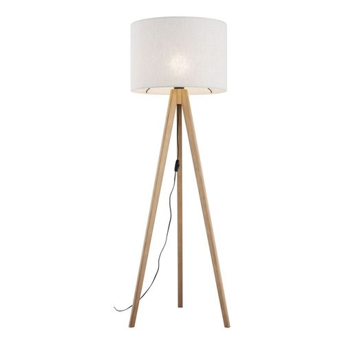 lampa podłogowa grand sosna 16007 tk lighting na Arena.pl