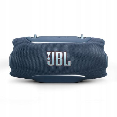 Głośnik Bluetooth JBL Xtreme 5 Niebieski na Arena.pl