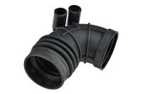 product-compare-61801953