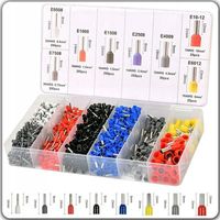 product-compare-58599893