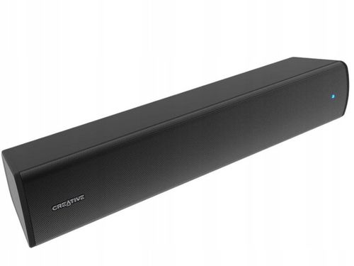 Soundbar bezprzewodowy Creative Stage AIR V2 na Arena.pl