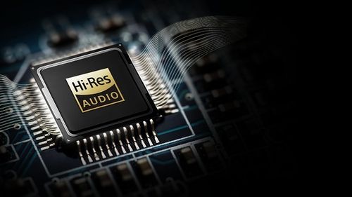 Soundbar LG SK6F na Arena.pl