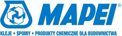 Siatka MAPEI Mapetherm Net 150 odcinek 10mb (11m2) zdjęcie 4