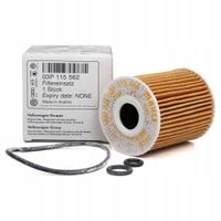 product-compare-62686320