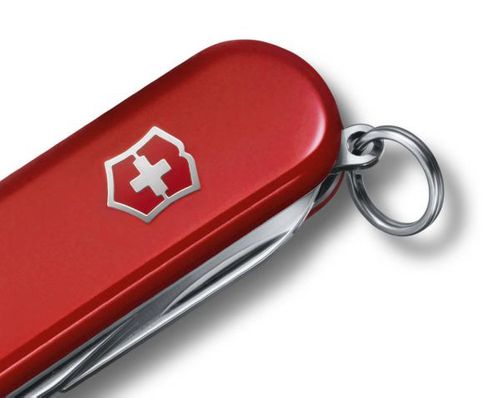 Scyzoryk Victorinox – EXECUTIVE 81 na Arena.pl