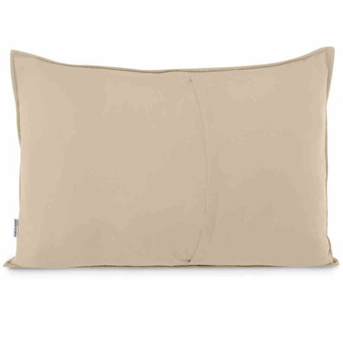 CUS/AH/PALSHA/FILL/CAPPUCCINO/50x70 na Arena.pl