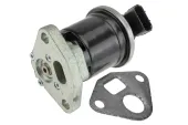 ZAWÓR EGR HONDA ODYSSEY 2005 2006 2007 2008