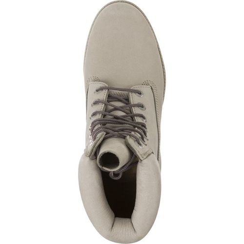 Timberland 6" PREMIUM BOOT GAU Rozmiar - 45 na Arena.pl