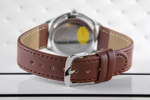 Zegarek Damski PERFECT GX068-02 na Arena.pl