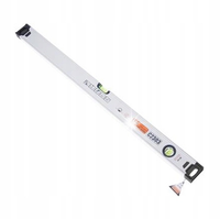 POZIOMICA 180 CM C-POZIOMICA MODEL C2307 KAPRO RICHMANN