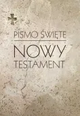 Pismo Święte Nowy Testament