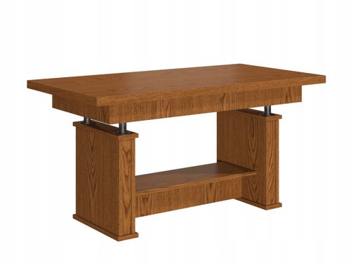 ŁAWA ŁAWOSTÓŁ ROZKŁADANA PODNOSZONA PÓŁKA SAN REMO na Arena.pl