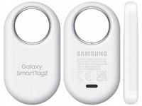 LOKALIZATOR SAMSUNG GALAXY SMARTTAG2 EI-T5600 GPS BLUETOOTH SMARTTAG 2 UWD